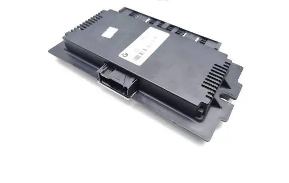 BMW 1 E81 E87 Other control units/modules 9175650 61359175650-01