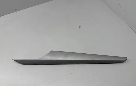 BMW X1 E84 Other front door trim element 2991389
