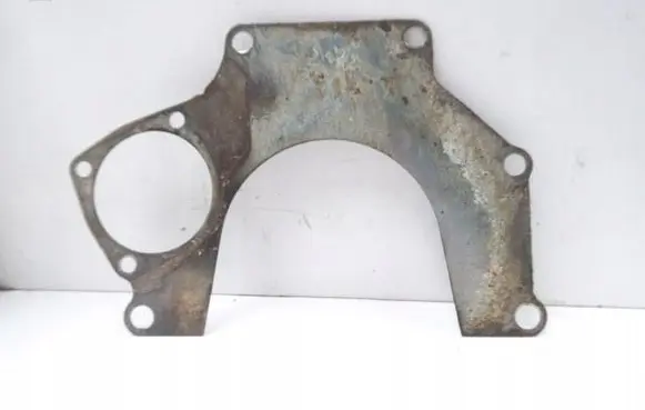 Volkswagen Golf II Other gearbox part 084300045G