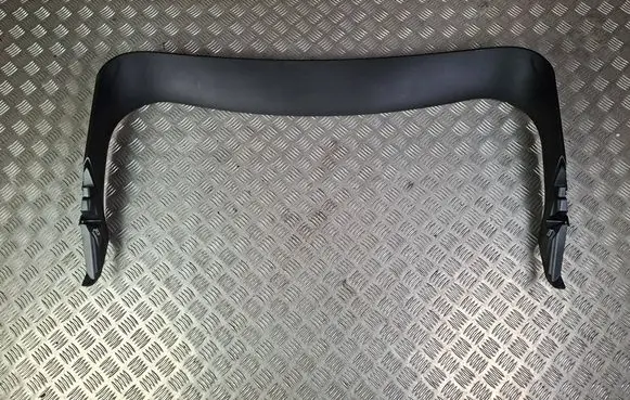 Alfa Romeo Stelvio Trim molding 156129666