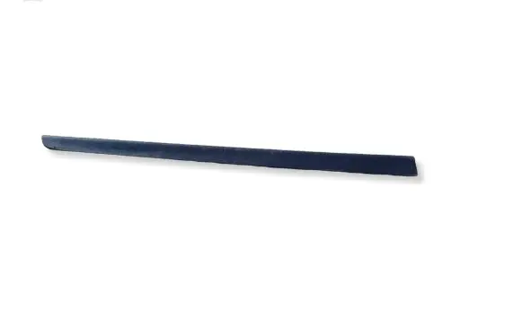 Volvo S60 Front door trim (molding) 9484225