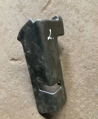 Volvo XC60 Other interior part 30761357