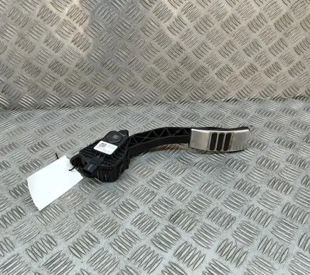 Ford Mustang VI Accelerator throttle pedal GR3C9F836AA