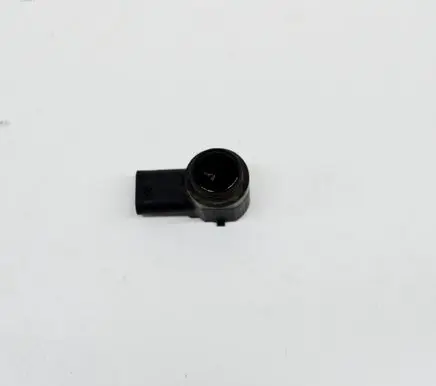 Audi Q5 SQ5 Parking PDC sensor 1S0919275
