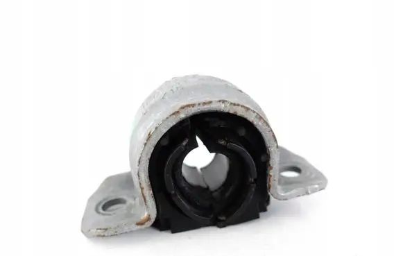 Audi A8 S8 D4 4H Active stabilizer tube/hose 1K0511327AR