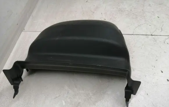 Honda HR-V Other interior part 77350T5R