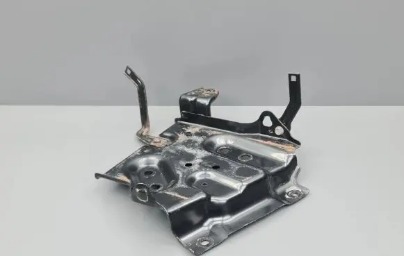 Honda Civic IX Battery tray 