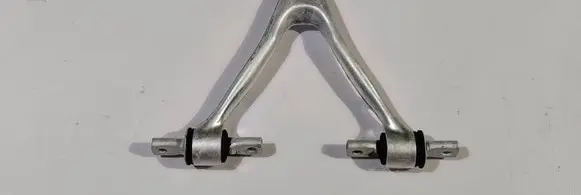 Chevrolet Corvette C5 Front upper control arm/wishbone 