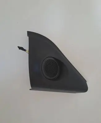 Ford Mondeo MK IV Front door high frequency speaker 7S7120296
