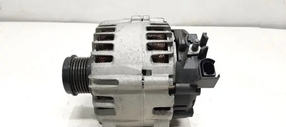 Volvo S60 Generator/alternator 30644799 36002929