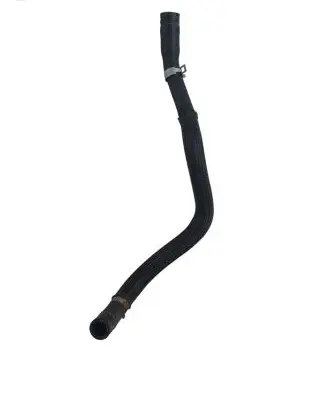 KIA Sportage Engine coolant pipe/hose 25450D3400