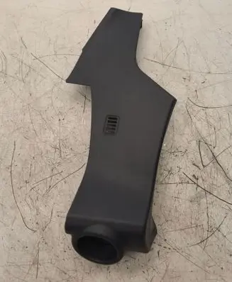Toyota C-HR II Dashboard lower bottom trim panel 55434F4060