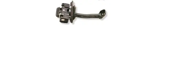 BMW 5 F10 F11 Front door check strap stopper 7182005