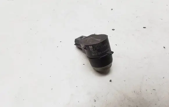 Opel Insignia A Parking PDC sensor 13242365
