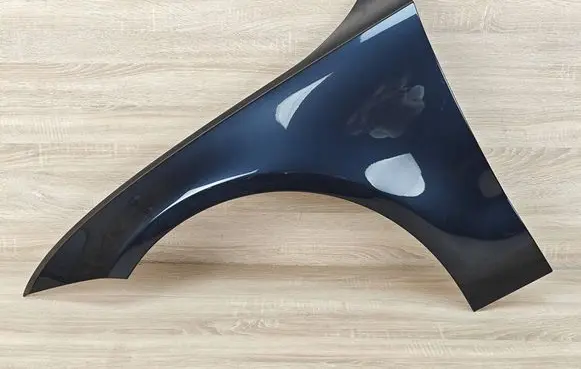 Audi A7 S7 4G Fender