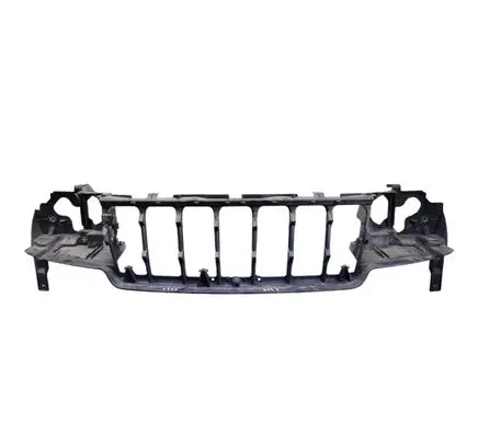 Jeep Grand Cherokee (WJ) Top upper radiator support slam panel 55155497 55155560
