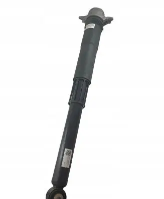 Volkswagen Arteon Rear shock absorber/damper 5Q0513423B
