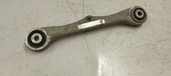 Tesla Model S Rear control arm 102742600a