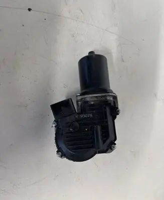 Audi A5 Wiper motor 8W6955119B 8W6023 0306190828