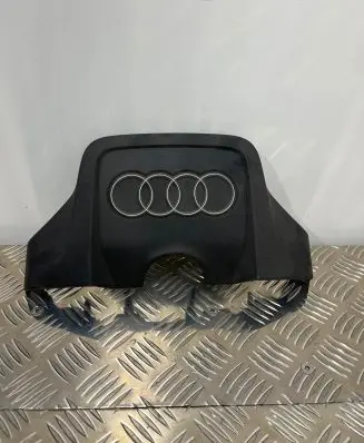 Audi Q5 SQ5 Other engine bay part 06E103926N