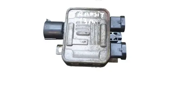 Ford Transit Fan control module 940008501 231006543711