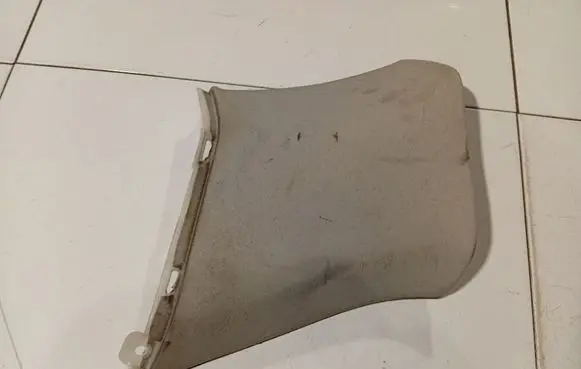 Toyota Avensis T250 Other interior part 5258105010 52581-05010