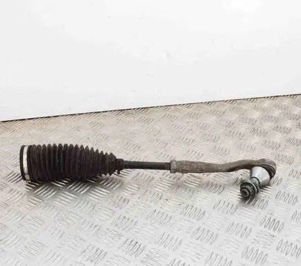 Mercedes-Benz GL X166 Steering tie rod 