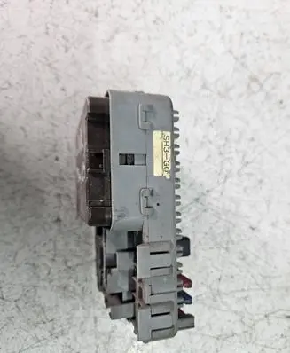 Honda Civic Fuse module 38600H3G1