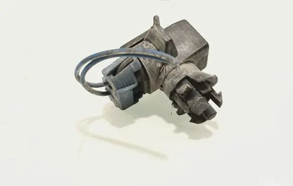 Opel Omega B2 Outside/external air temperature sensor 09152245