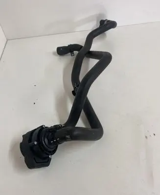 Mercedes-Benz GLC X253 C253 Electric auxiliary coolant/water pump A2118350028 A2469303396