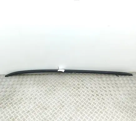 Volvo V60 Roof bar rail 31448858