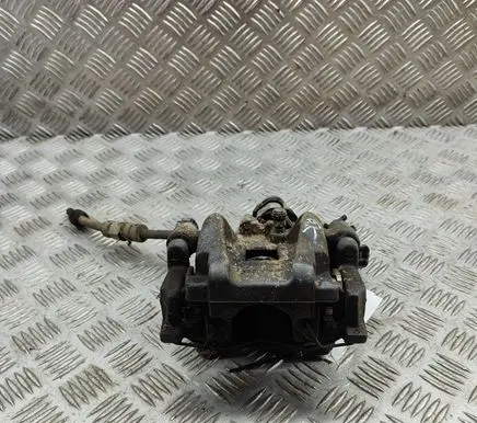 Volvo V60 Rear brake caliper 32217363 32287433