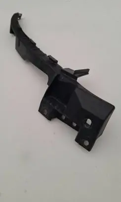 Opel Insignia A Headlight/headlamp mounting bracket 13250571