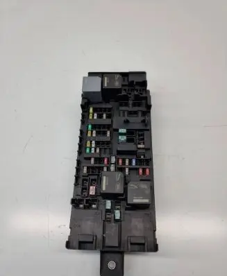 Land Rover Range Rover Sport L494 Fuse module HPLA14A073BC