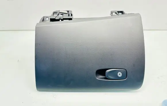 Volvo V60 Glove box 31477861