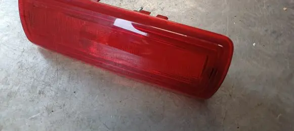 Renault Trafic III (X82) Third/center stoplight 265904849R