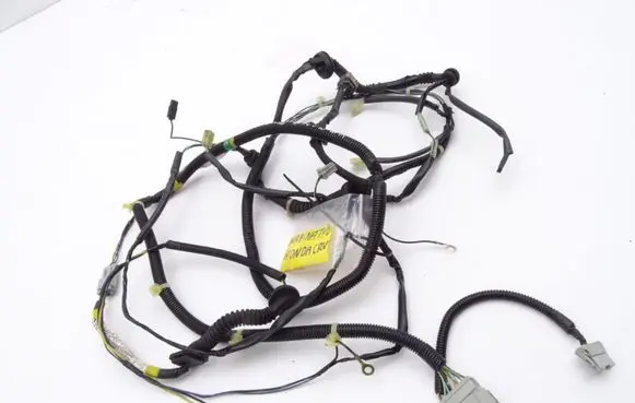 Honda CR-V Other wiring loom