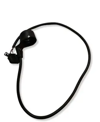 Volkswagen Transporter - Caravelle T4 Immobiliser reader (aerial) 6H0953254 5WK4775