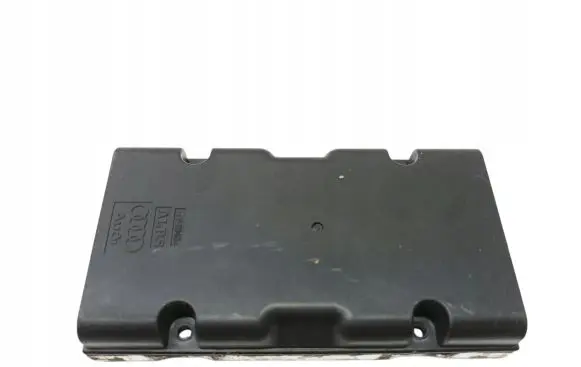 Audi A6 C7 Other control units/modules 4G0919616F