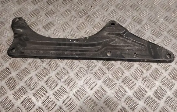 Chevrolet Camaro Holder (bracket) 7101147A