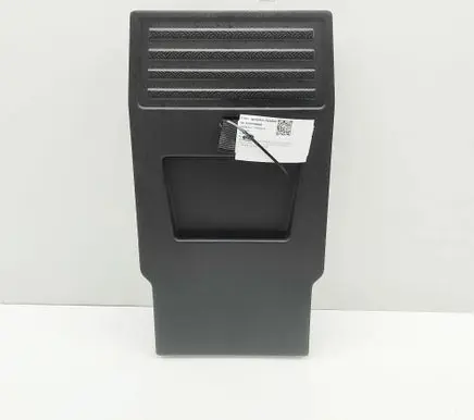 Land Rover Defender Other exterior part L8B2130B14DG8PVJ 1002477PVJAE