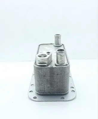 Porsche Taycan 9J1 Air conditioning (A/C) air dryer 9J1816412