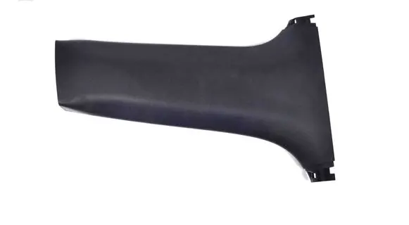 Lexus GS 250 350 300H 450H (B) pillar trim (top) 6241330260