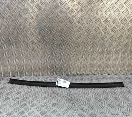BMW X2 U10 Engine compartment rubber 9883422