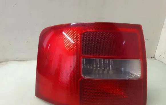 Audi A6 S6 C5 4B Rear/tail lights 4B9945095