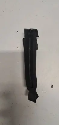 Mercedes-Benz E W211 Engine compartment rubber 2115450503