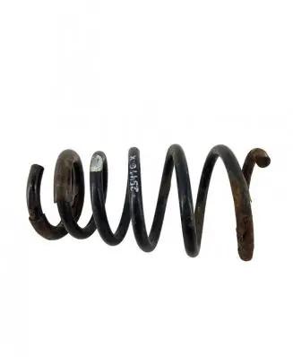 Volvo XC90 Rear coil spring