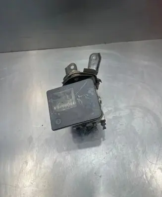 Toyota Yaris ABS Pump 06210956173 FG39107C17 28560031053