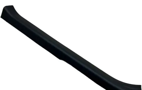 Toyota Yaris Front sill trim cover OYT25868 67913-0D210