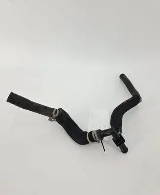 Dodge Durango III Engine coolant pipe/hose 1048722 1048726